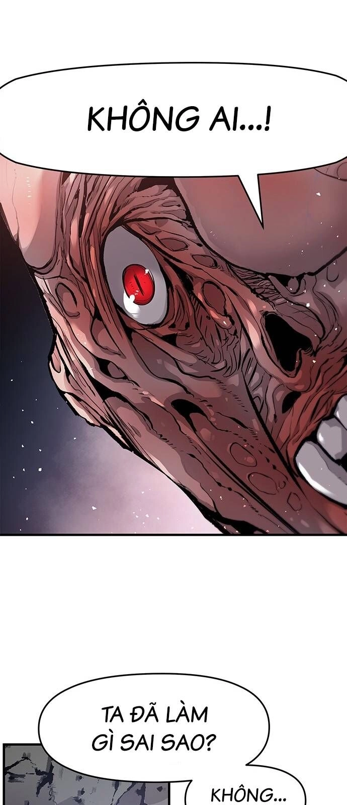 Kị Sĩ Xác Sống Chapter 9 - 33