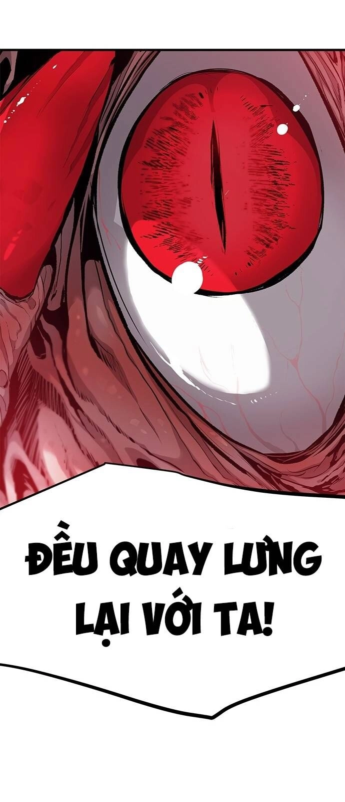 Kị Sĩ Xác Sống Chapter 9 - 36