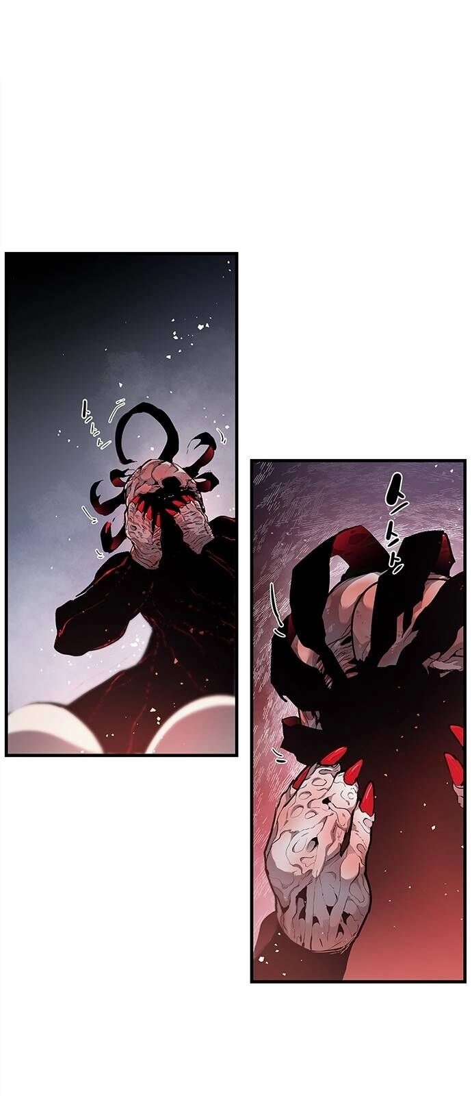 Kị Sĩ Xác Sống Chapter 9 - 37