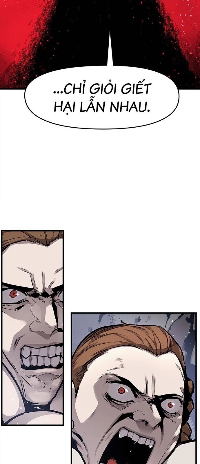 Kị Sĩ Xác Sống Chapter 9 - 40