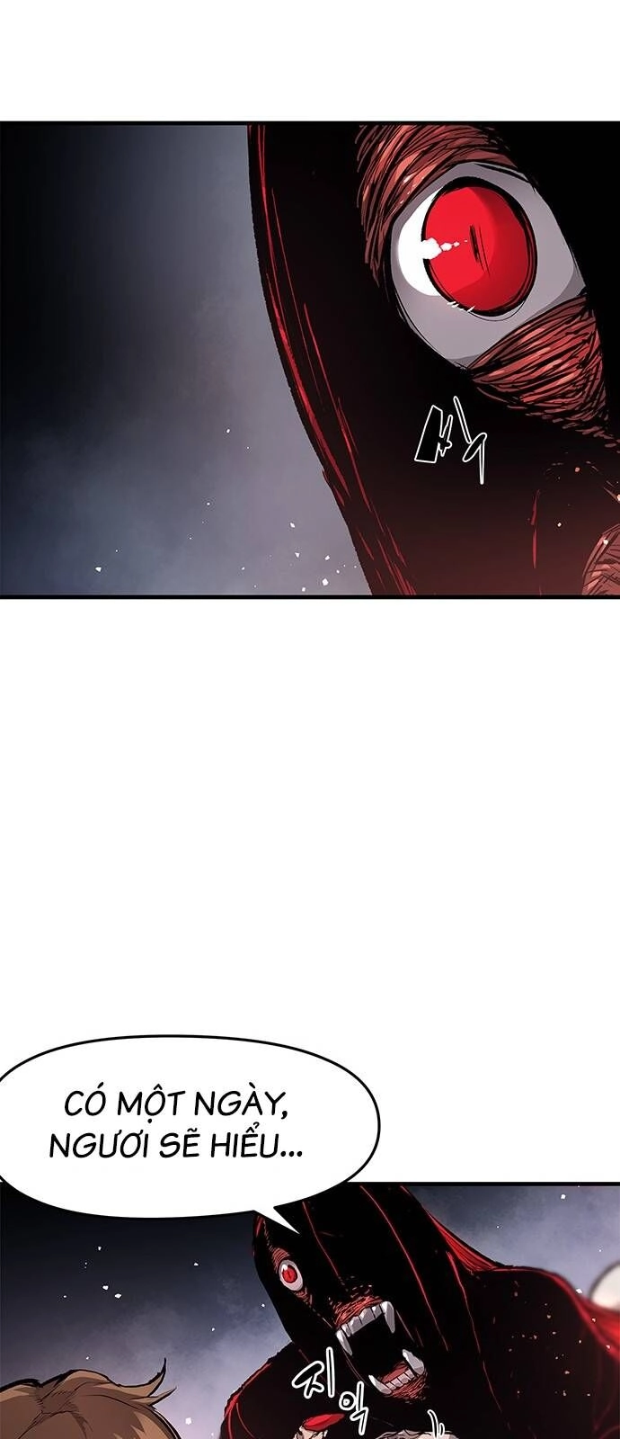 Kị Sĩ Xác Sống Chapter 9 - 42