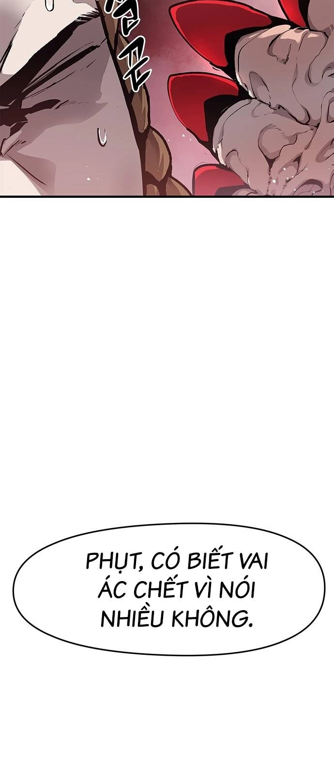 Kị Sĩ Xác Sống Chapter 9 - 45