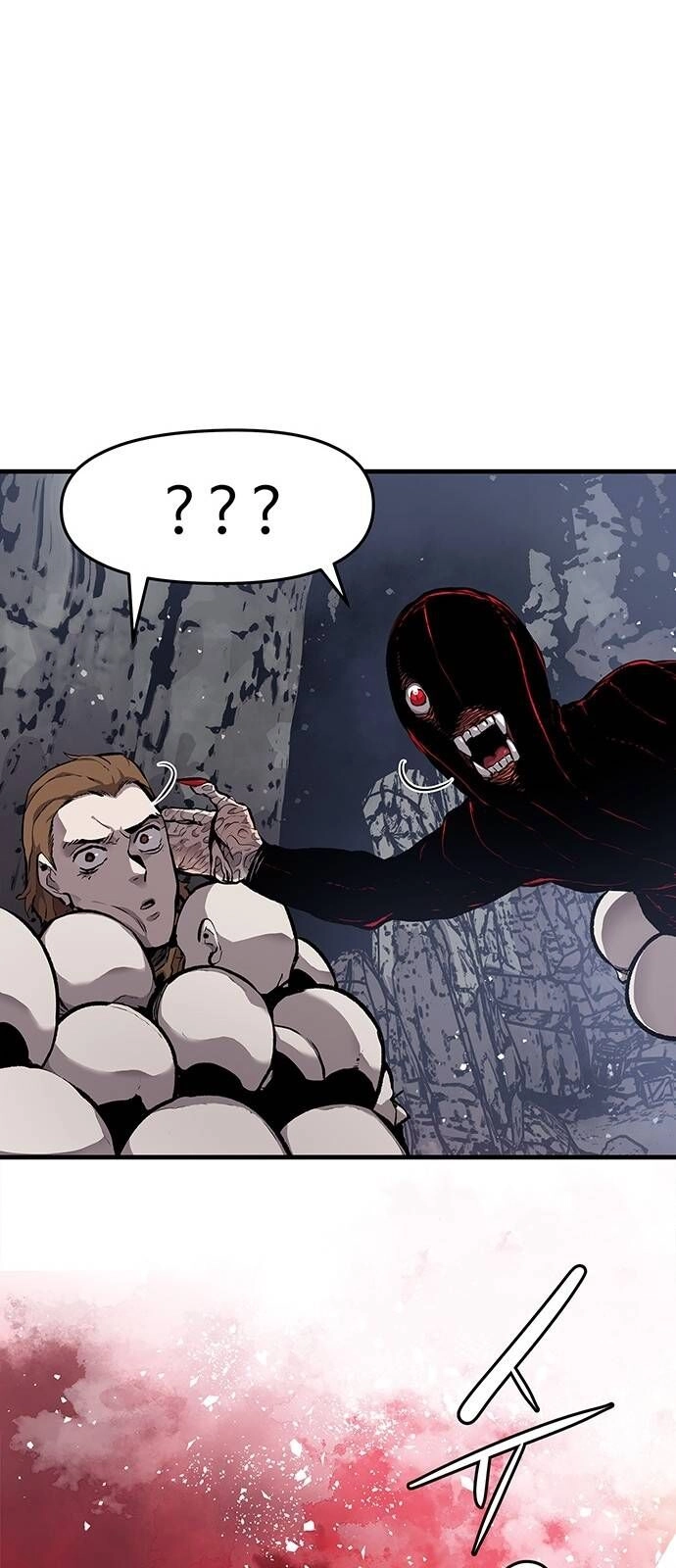 Kị Sĩ Xác Sống Chapter 9 - 46