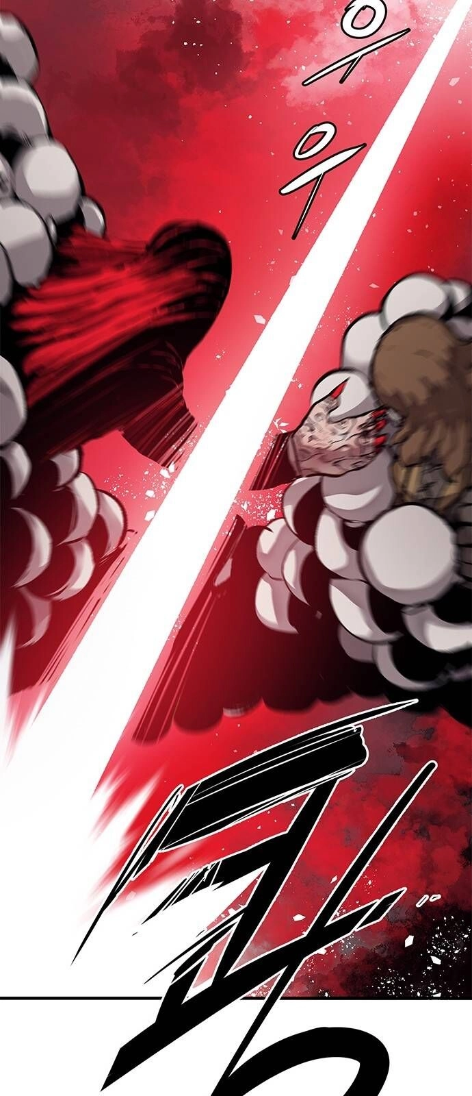 Kị Sĩ Xác Sống Chapter 9 - 47