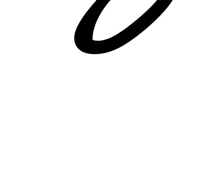 Kị Sĩ Xác Sống Chapter 9 - 48