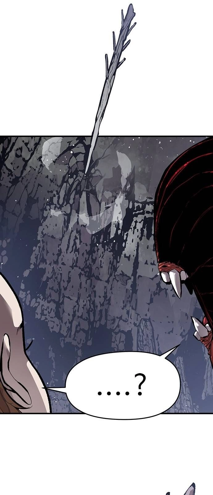 Kị Sĩ Xác Sống Chapter 9 - 49