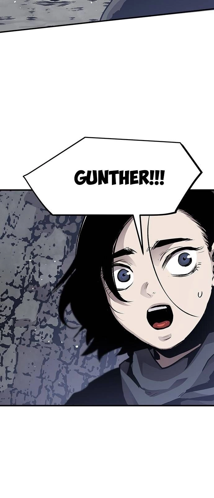 Kị Sĩ Xác Sống Chapter 9 - 52