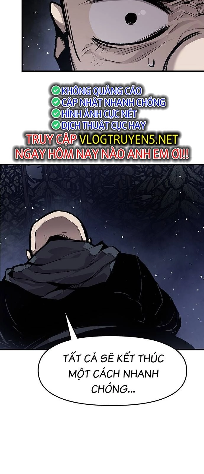 Kị Sĩ Xác Sống Chapter 10 - 12