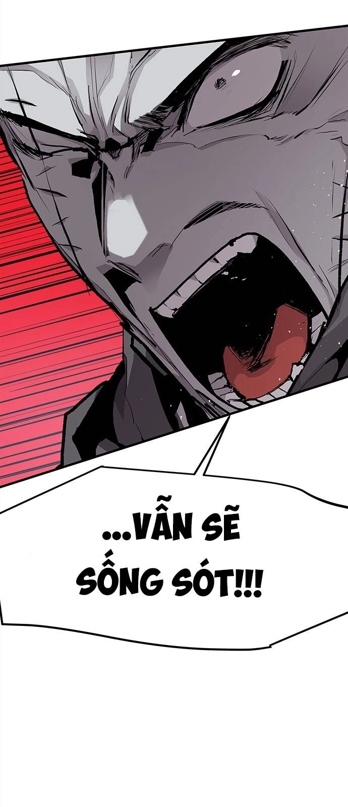 Kị Sĩ Xác Sống Chapter 10 - 15