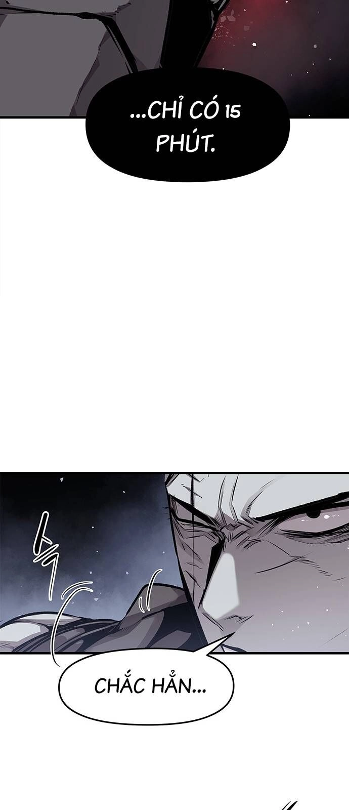 Kị Sĩ Xác Sống Chapter 10 - 19