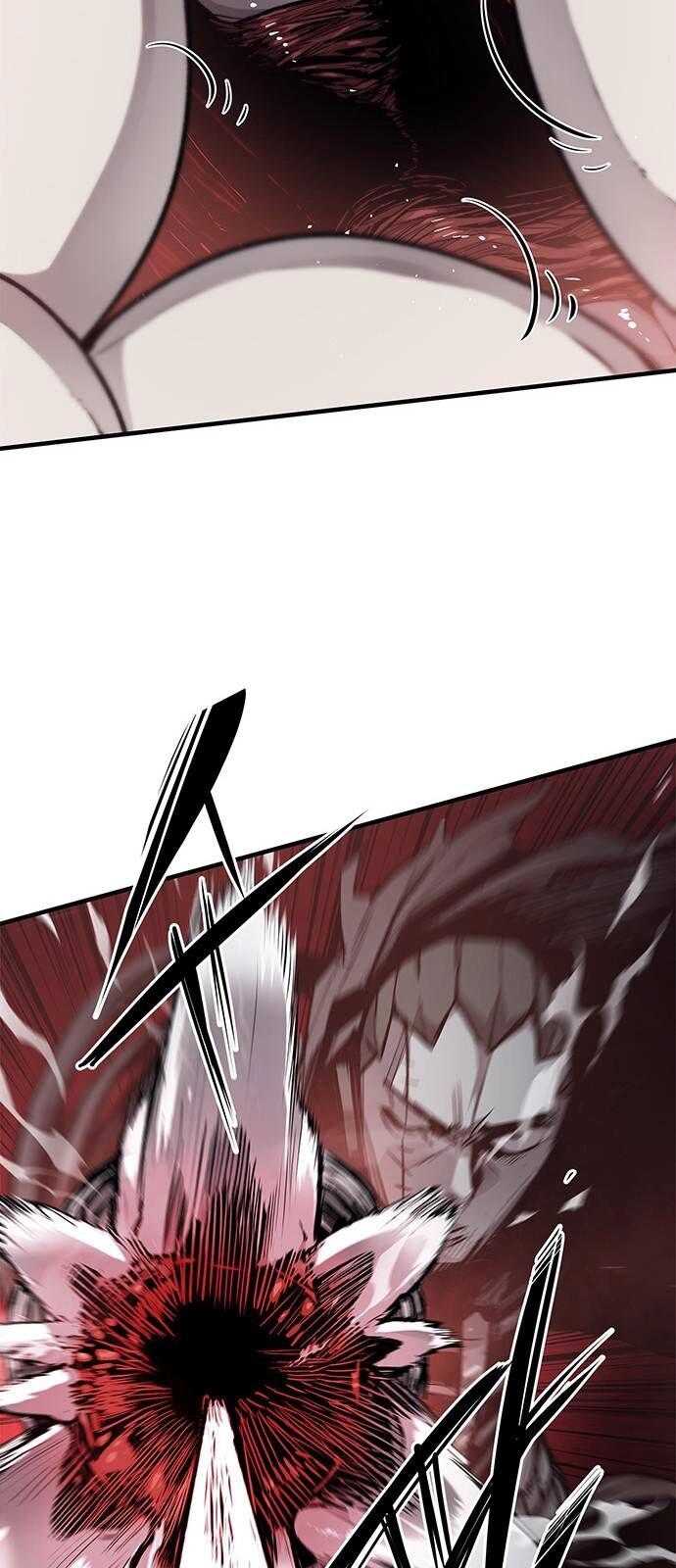 Kị Sĩ Xác Sống Chapter 10 - 23