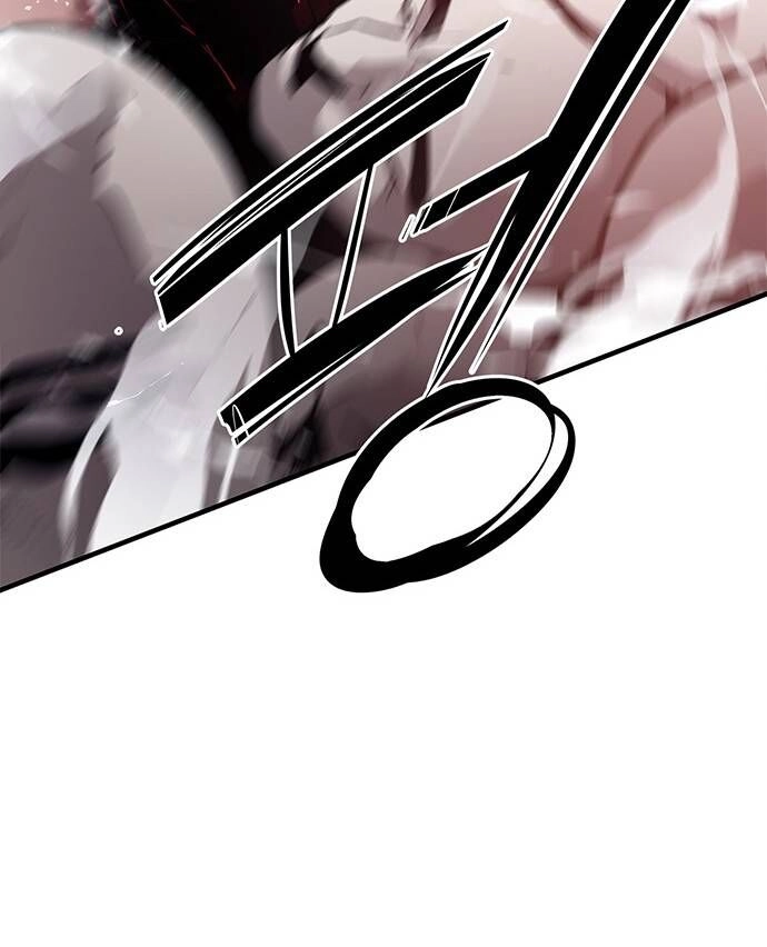 Kị Sĩ Xác Sống Chapter 10 - 25