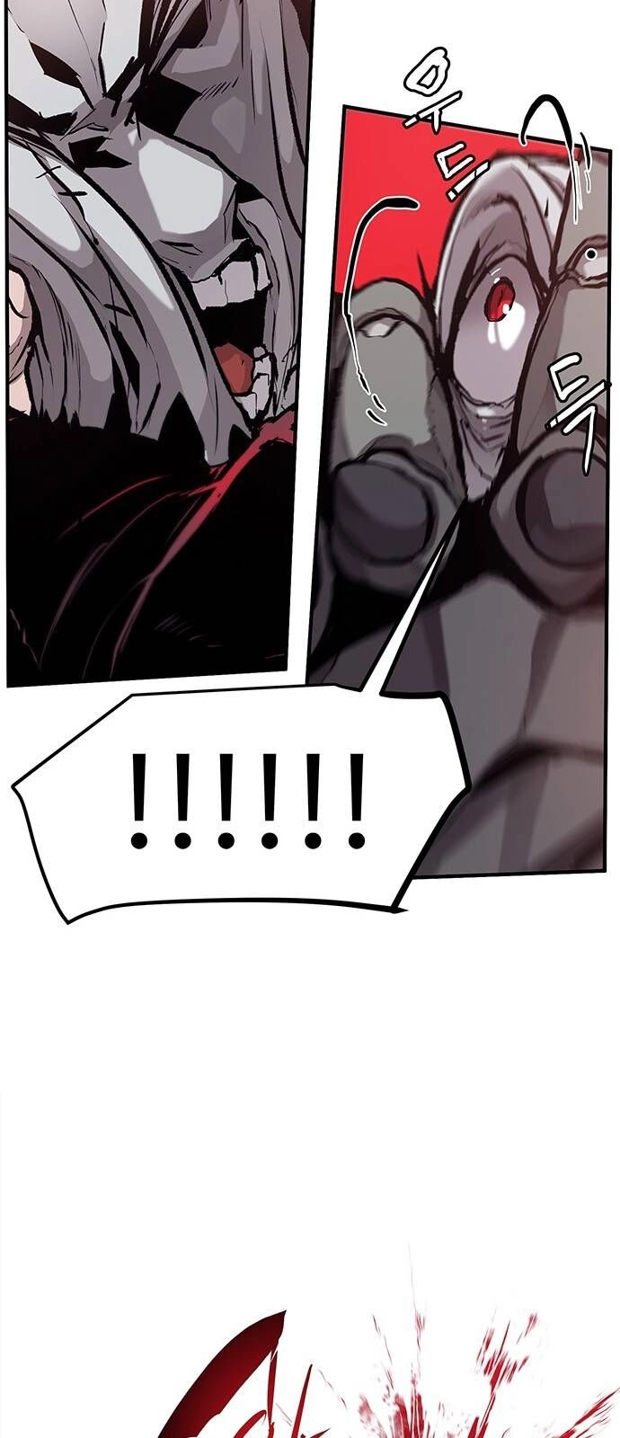 Kị Sĩ Xác Sống Chapter 10 - 40