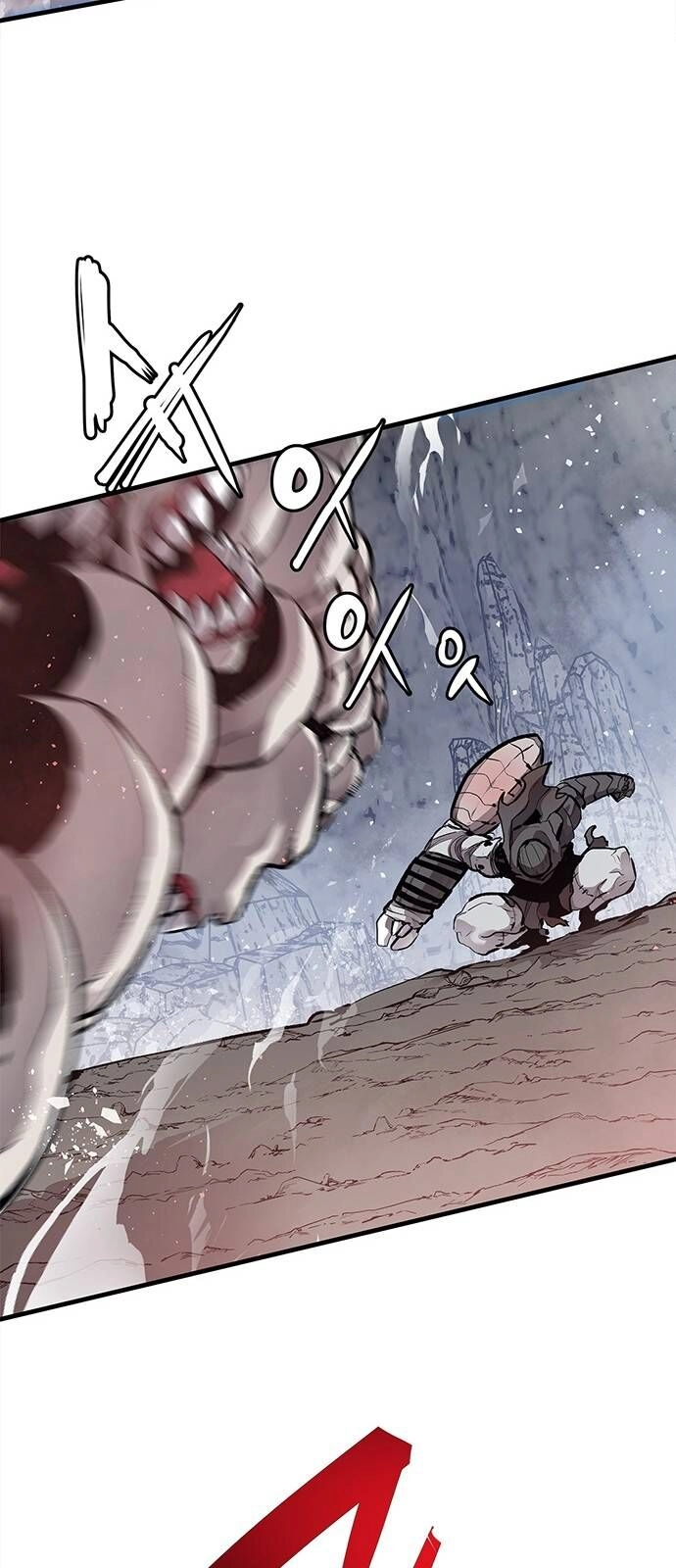 Kị Sĩ Xác Sống Chapter 10 - 43