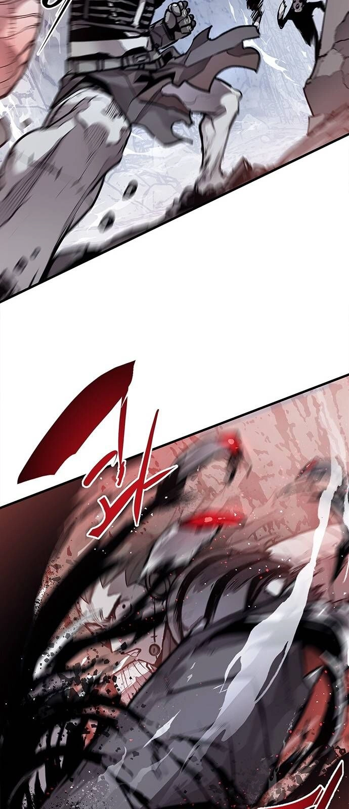 Kị Sĩ Xác Sống Chapter 10 - 46