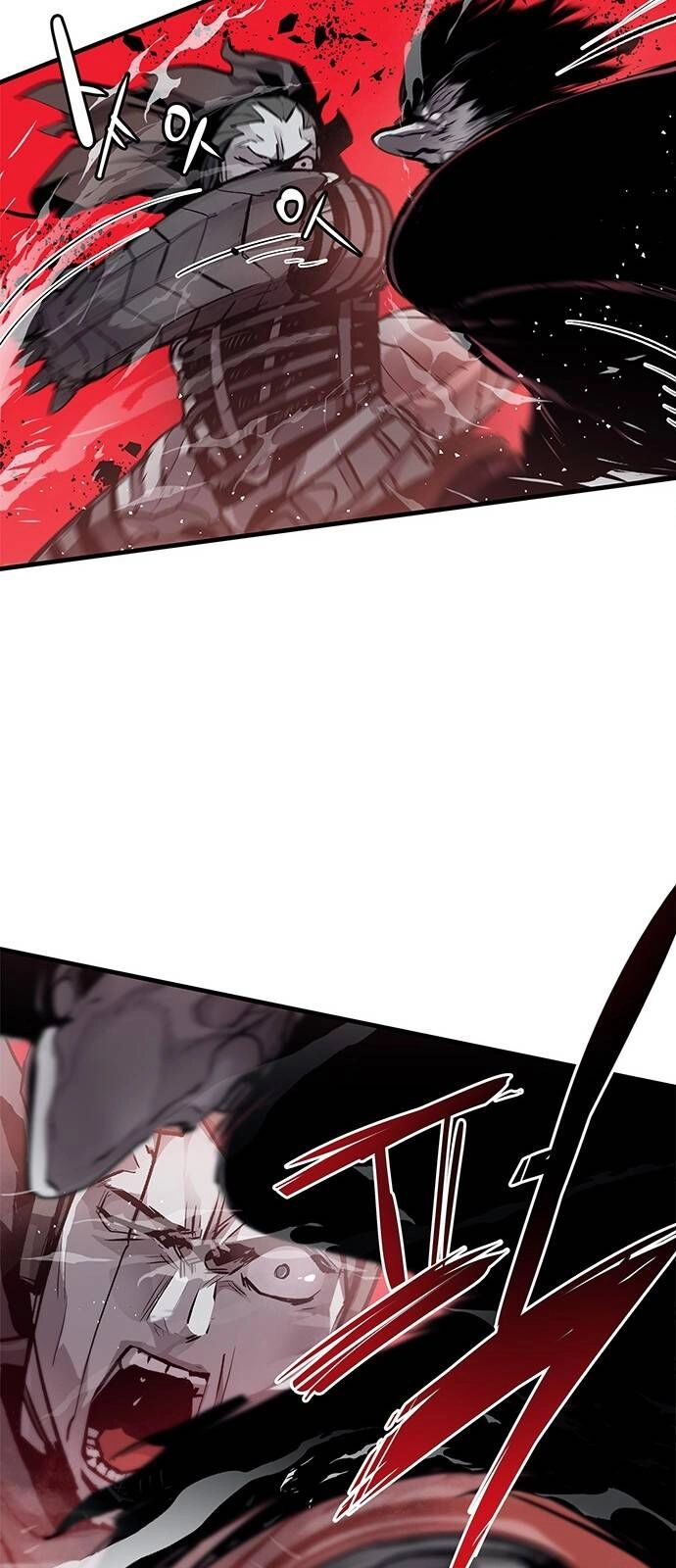 Kị Sĩ Xác Sống Chapter 10 - 48