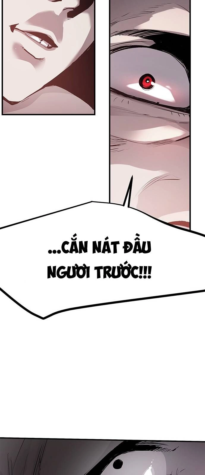 Kị Sĩ Xác Sống Chapter 10 - 57