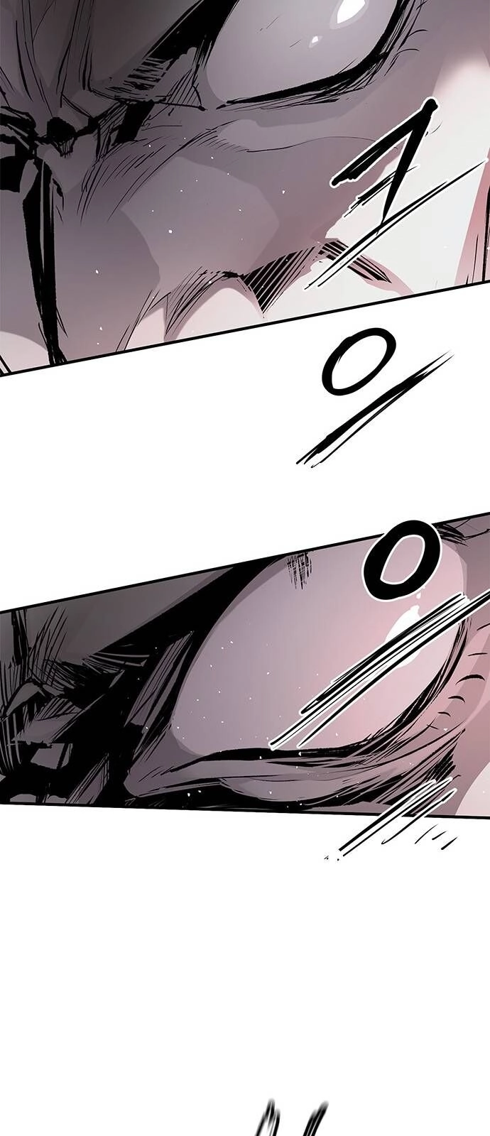 Kị Sĩ Xác Sống Chapter 10 - 58