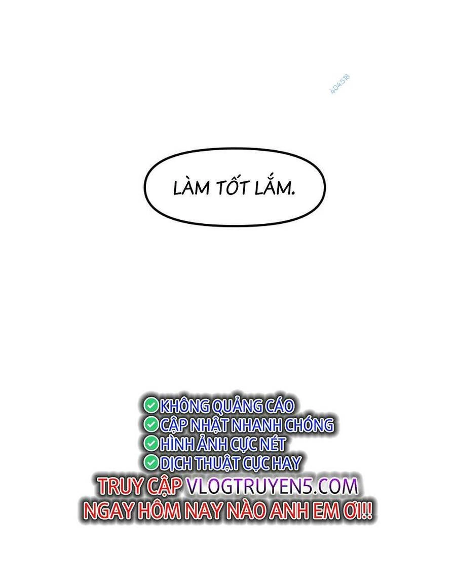 Kị Sĩ Xác Sống Chapter 11 - 1