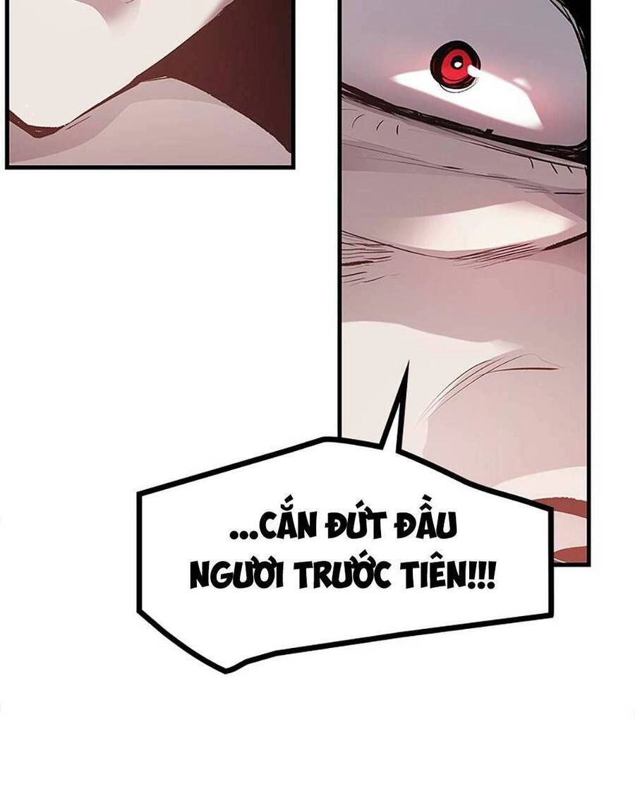 Kị Sĩ Xác Sống Chapter 11 - 5