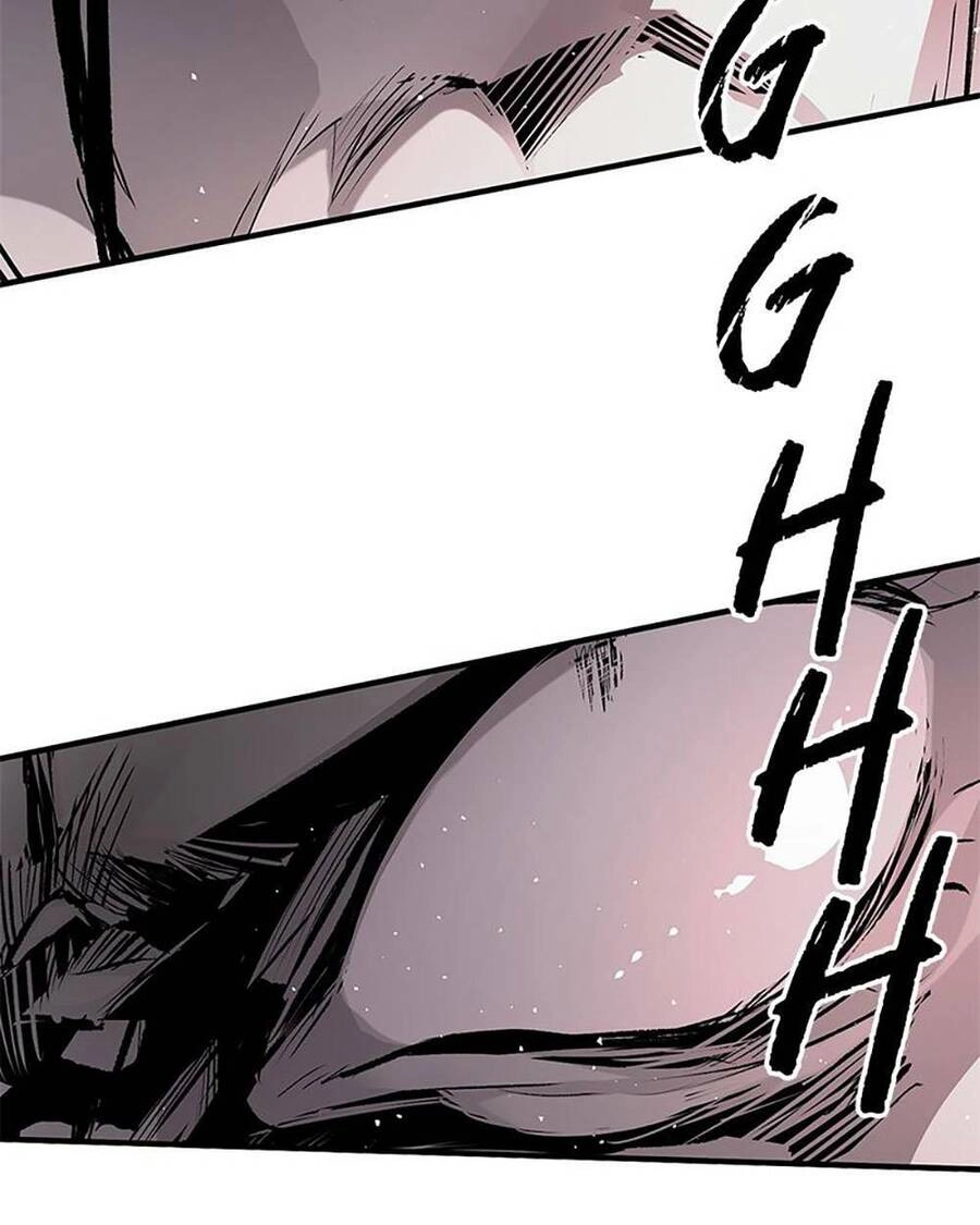 Kị Sĩ Xác Sống Chapter 11 - 7