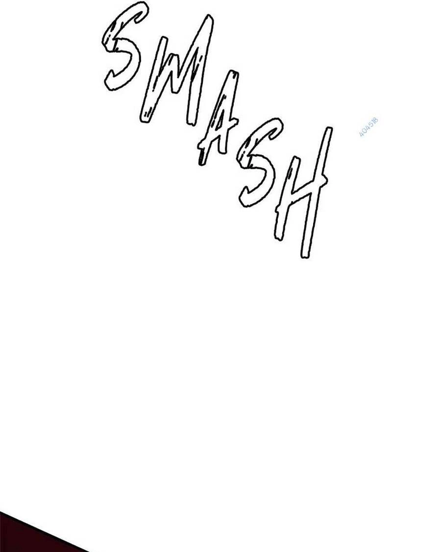 Kị Sĩ Xác Sống Chapter 11 - 9