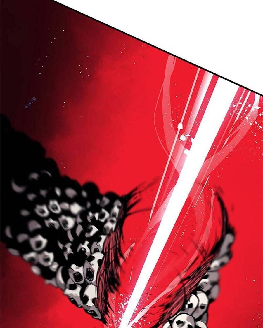 Kị Sĩ Xác Sống Chapter 11 - 10