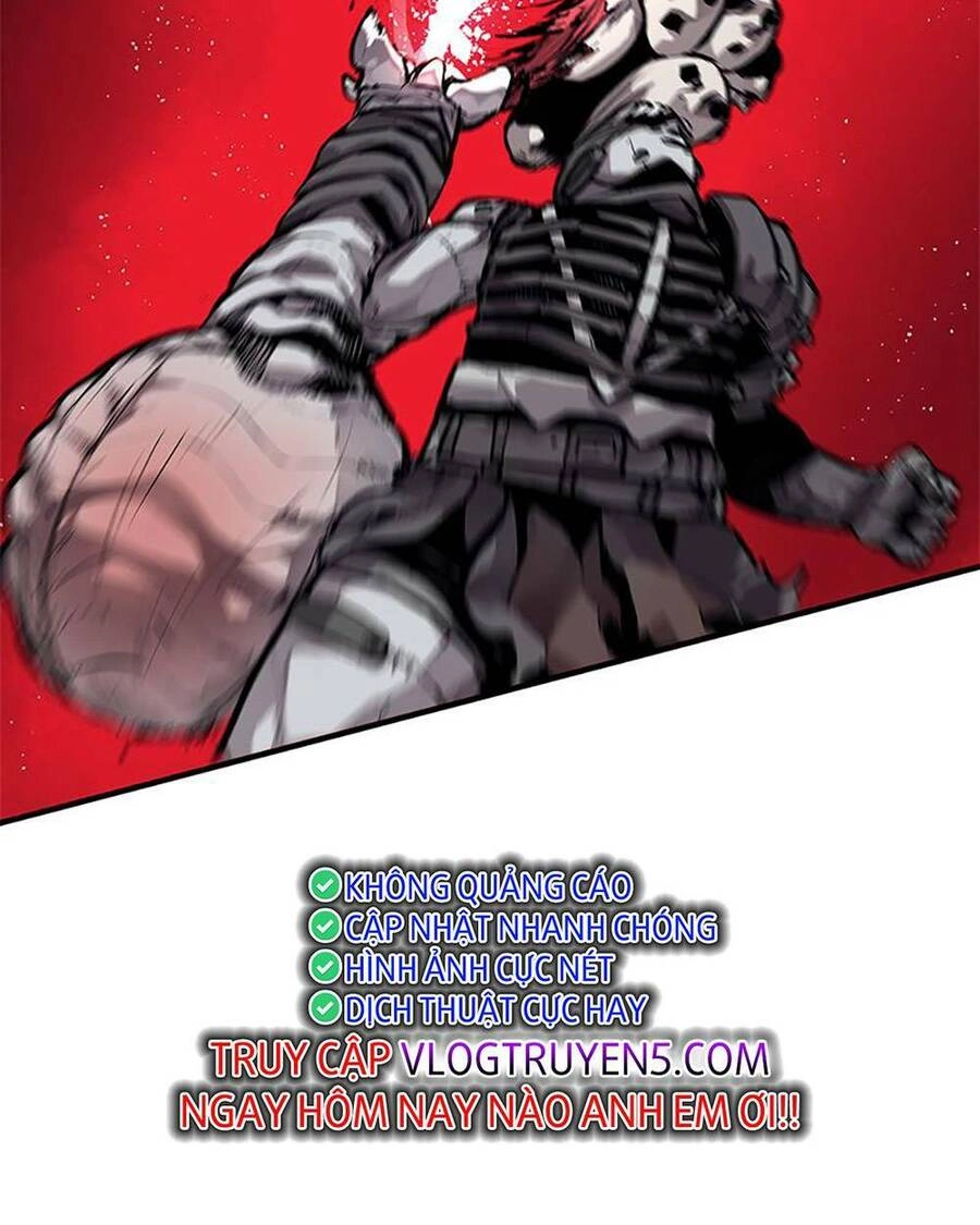 Kị Sĩ Xác Sống Chapter 11 - 11