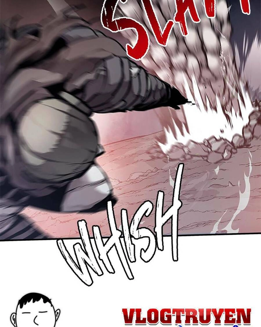 Kị Sĩ Xác Sống Chapter 11 - 15