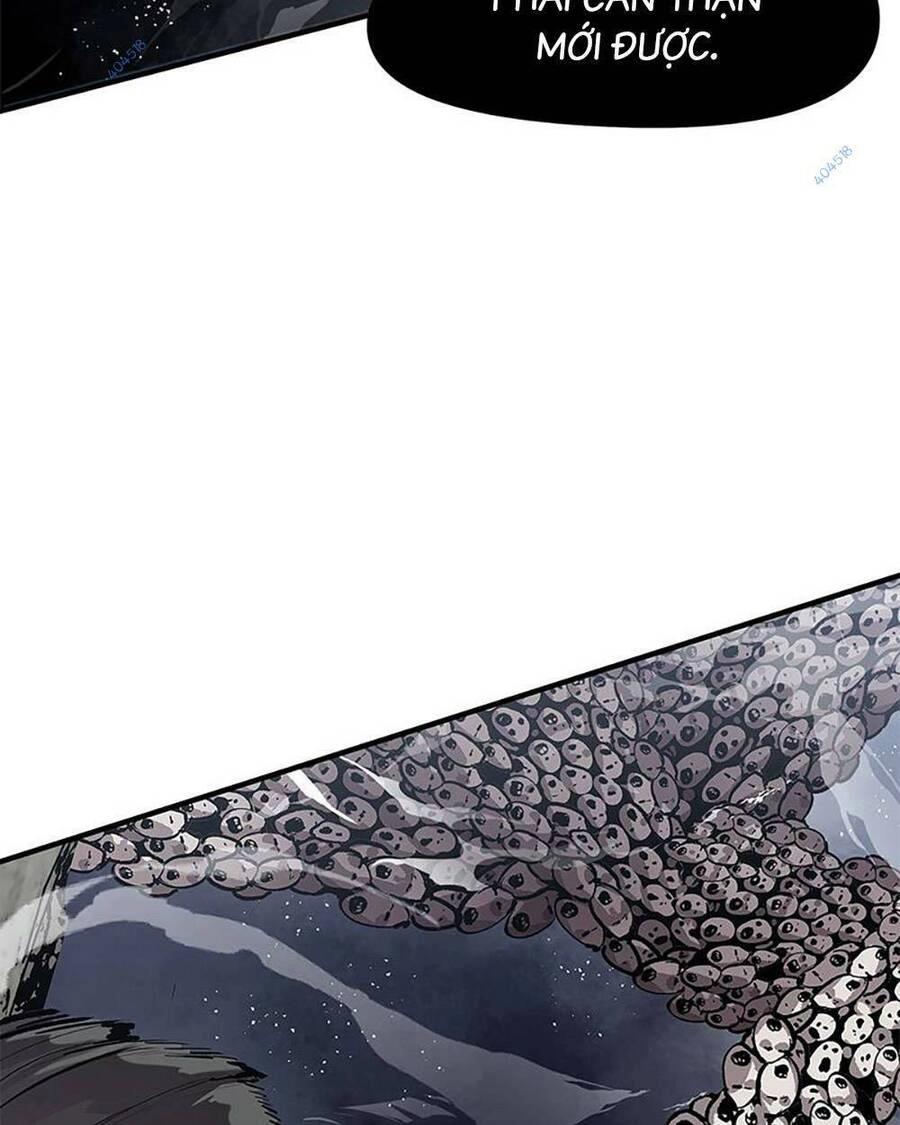 Kị Sĩ Xác Sống Chapter 11 - 17