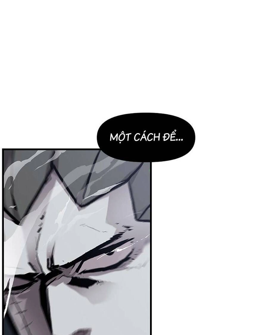 Kị Sĩ Xác Sống Chapter 11 - 19