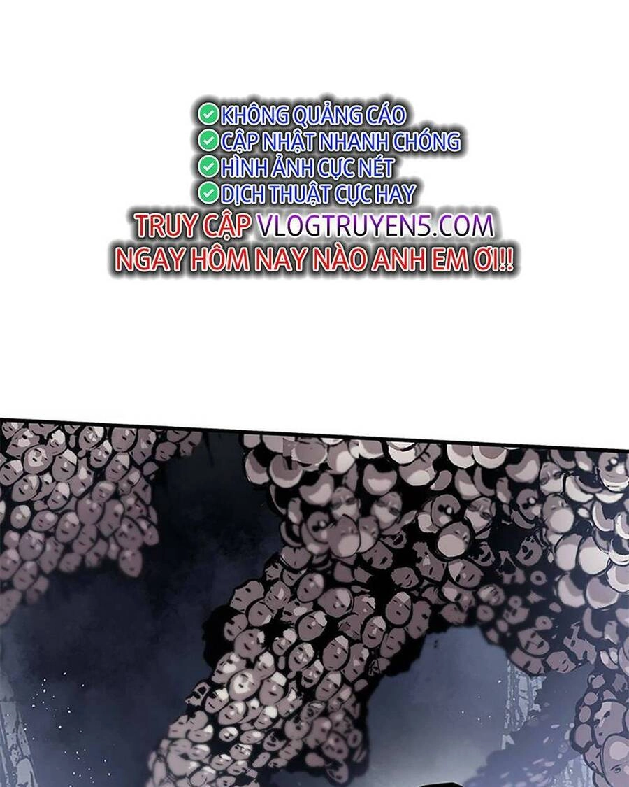 Kị Sĩ Xác Sống Chapter 11 - 21