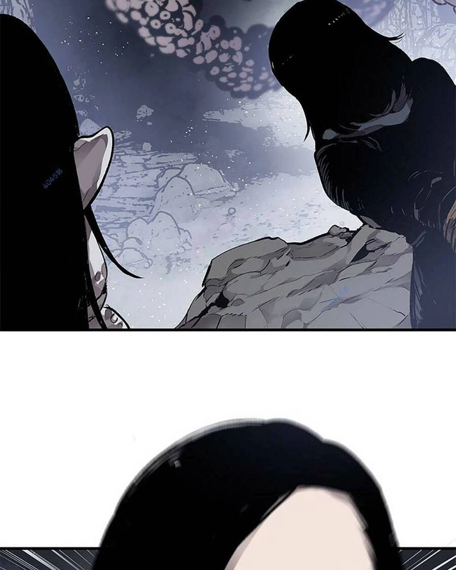 Kị Sĩ Xác Sống Chapter 11 - 22