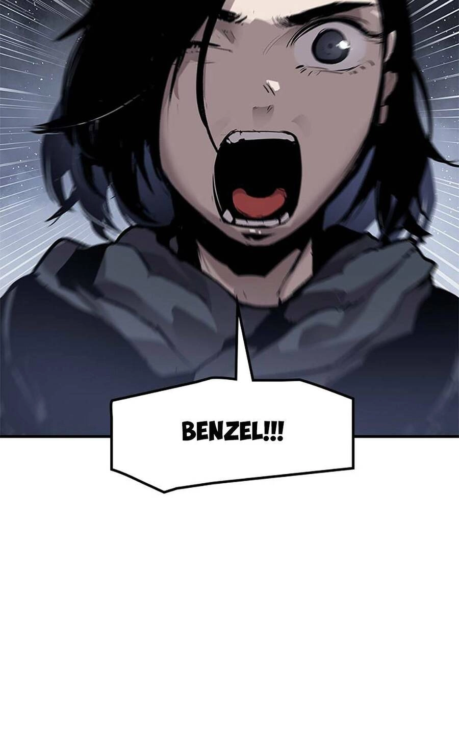 Kị Sĩ Xác Sống Chapter 11 - 23