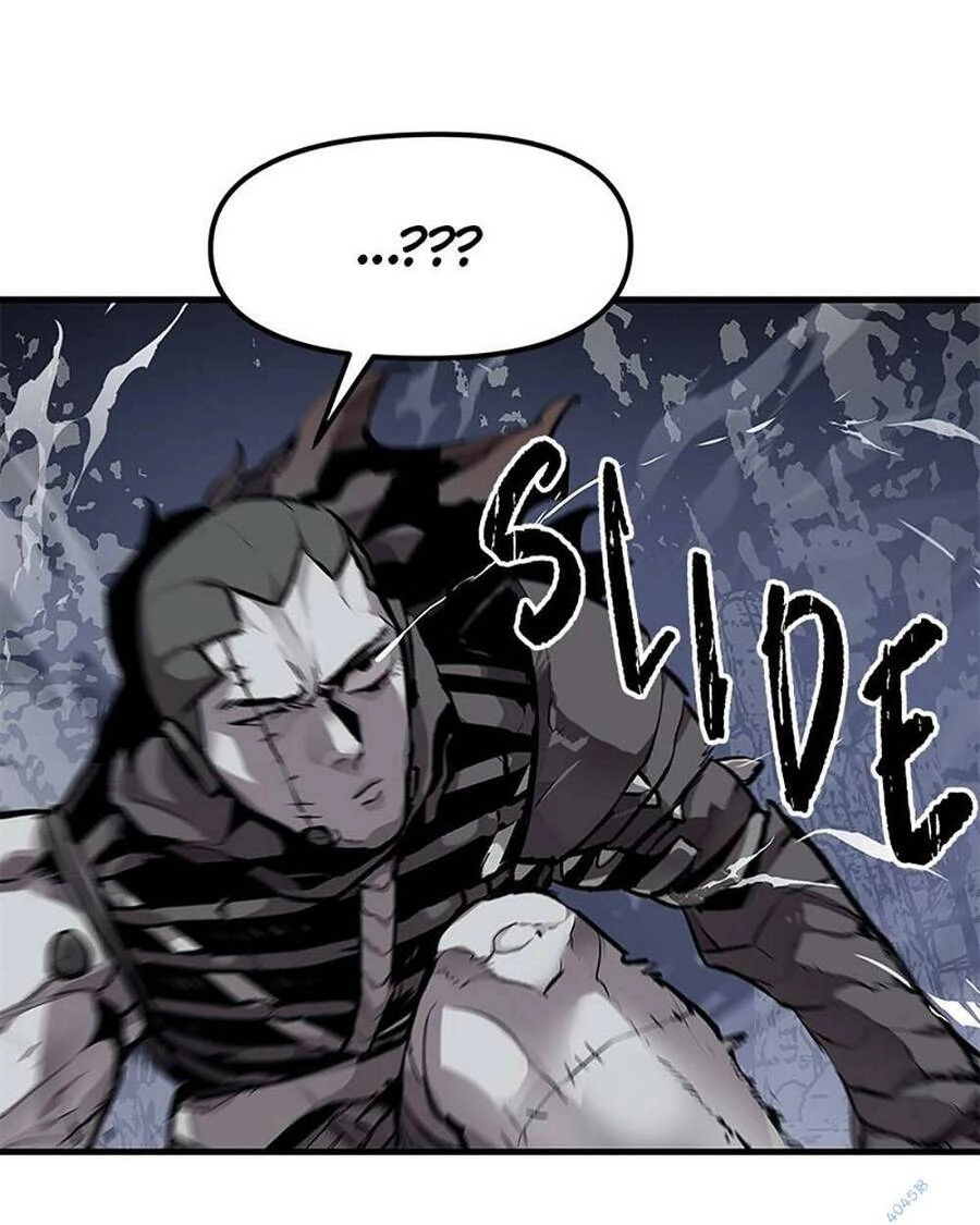 Kị Sĩ Xác Sống Chapter 11 - 24