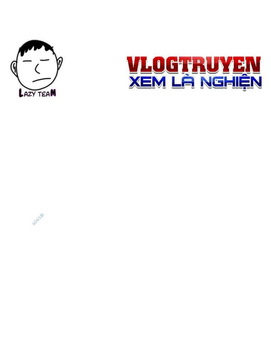 Kị Sĩ Xác Sống Chapter 11 - 25