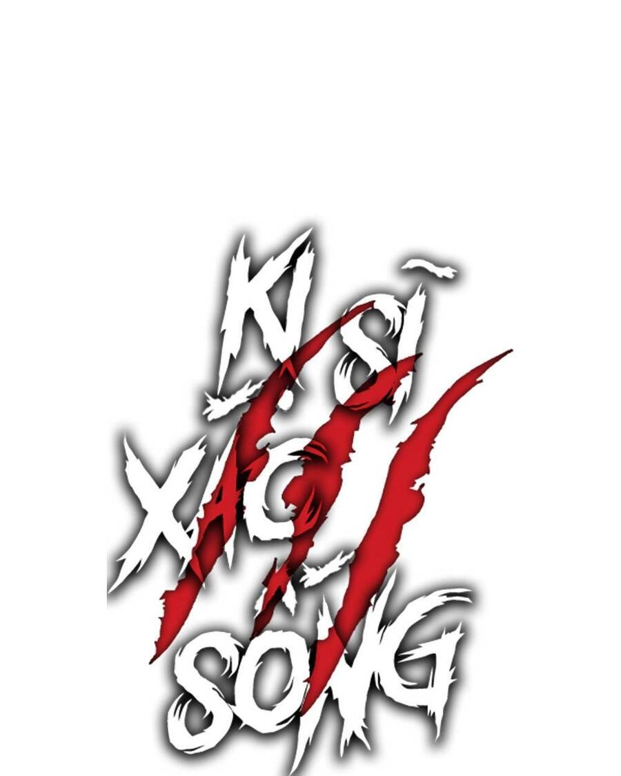 Kị Sĩ Xác Sống Chapter 11 - 26