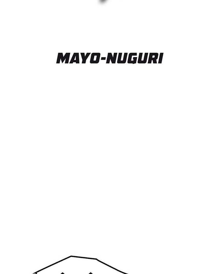 Kị Sĩ Xác Sống Chapter 11 - 27