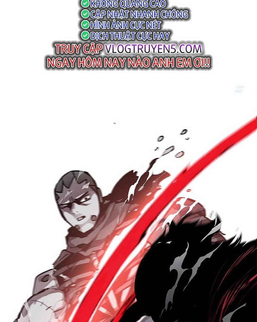 Kị Sĩ Xác Sống Chapter 11 - 31