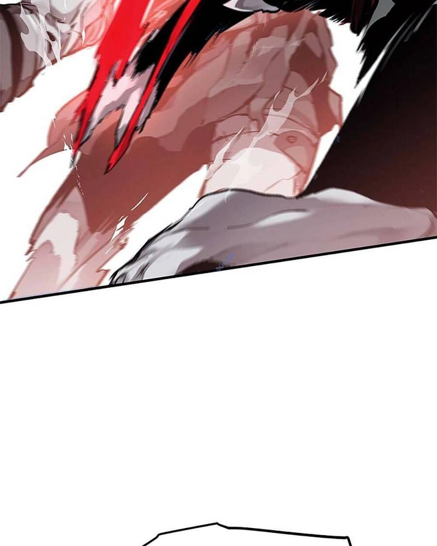 Kị Sĩ Xác Sống Chapter 11 - 32