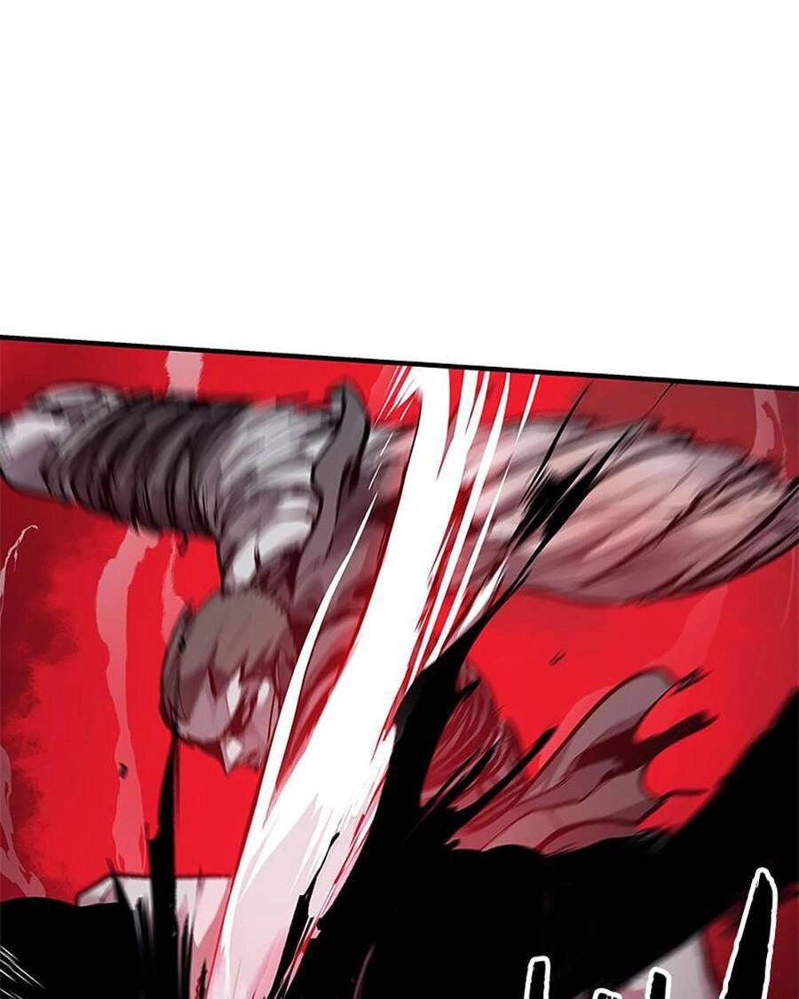 Kị Sĩ Xác Sống Chapter 11 - 34