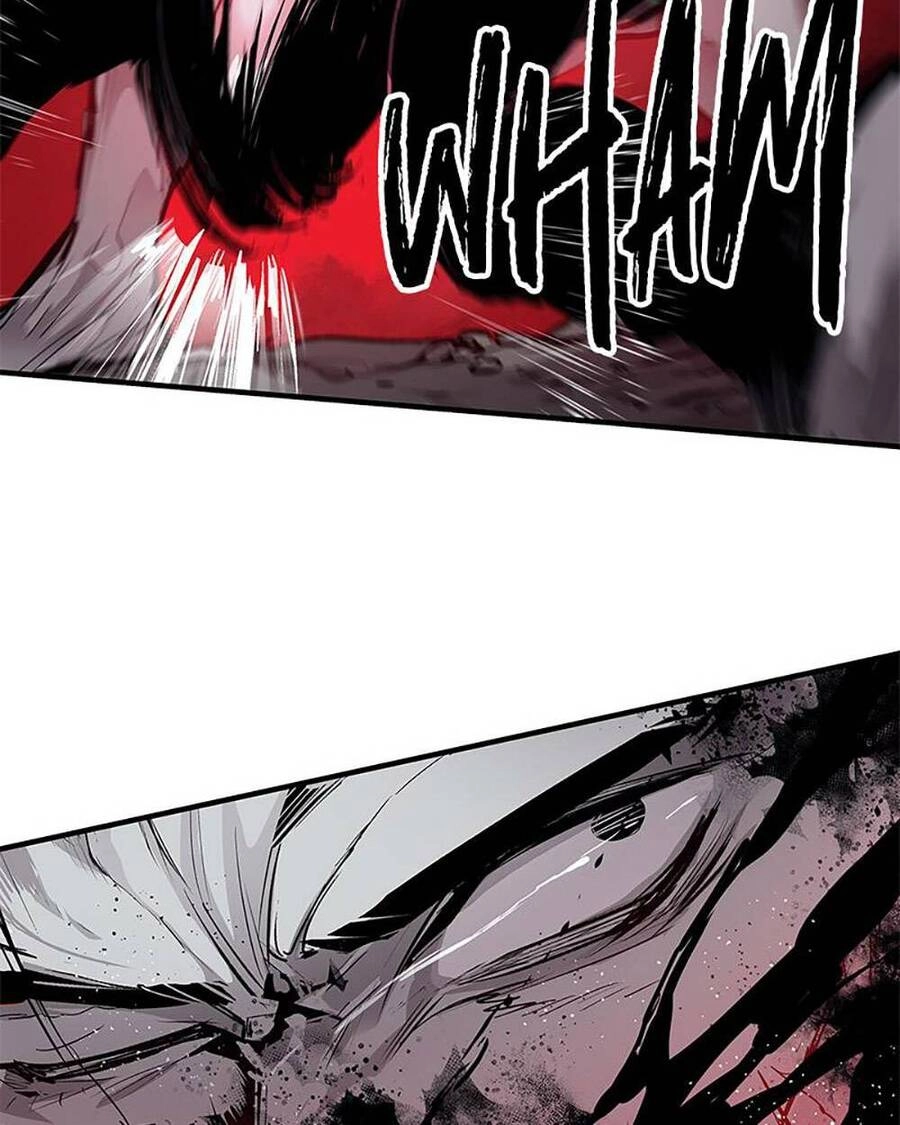 Kị Sĩ Xác Sống Chapter 11 - 35