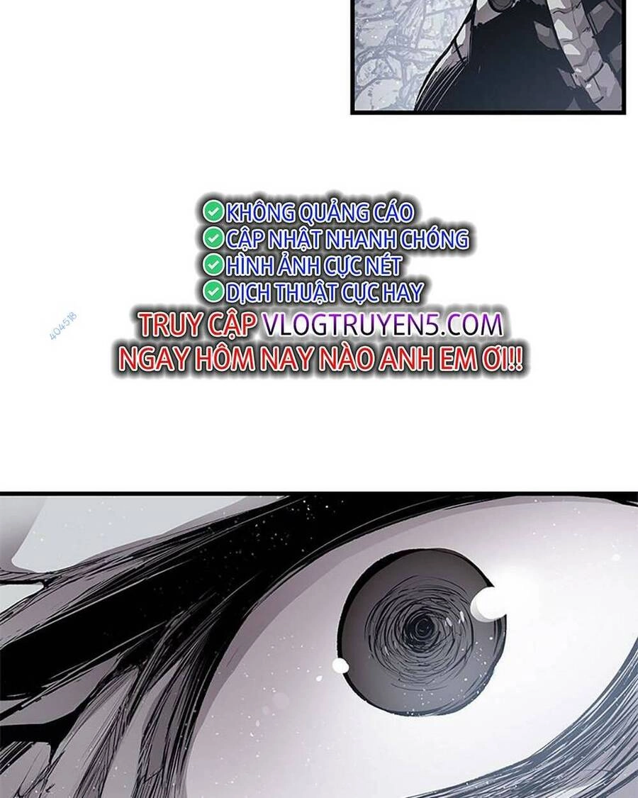 Kị Sĩ Xác Sống Chapter 11 - 41