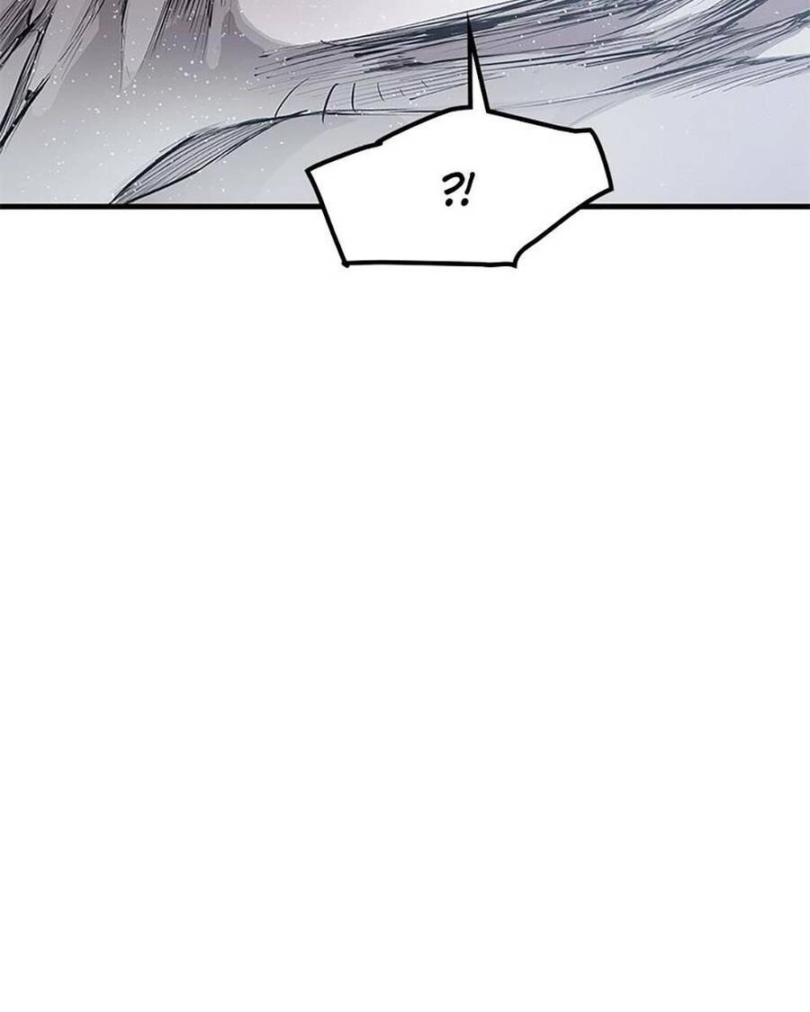 Kị Sĩ Xác Sống Chapter 11 - 42