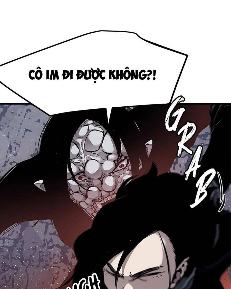 Kị Sĩ Xác Sống Chapter 11 - 43