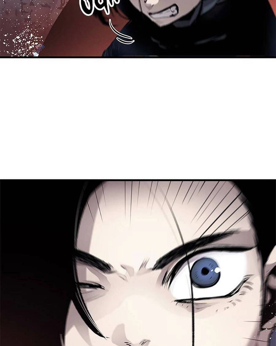 Kị Sĩ Xác Sống Chapter 11 - 44