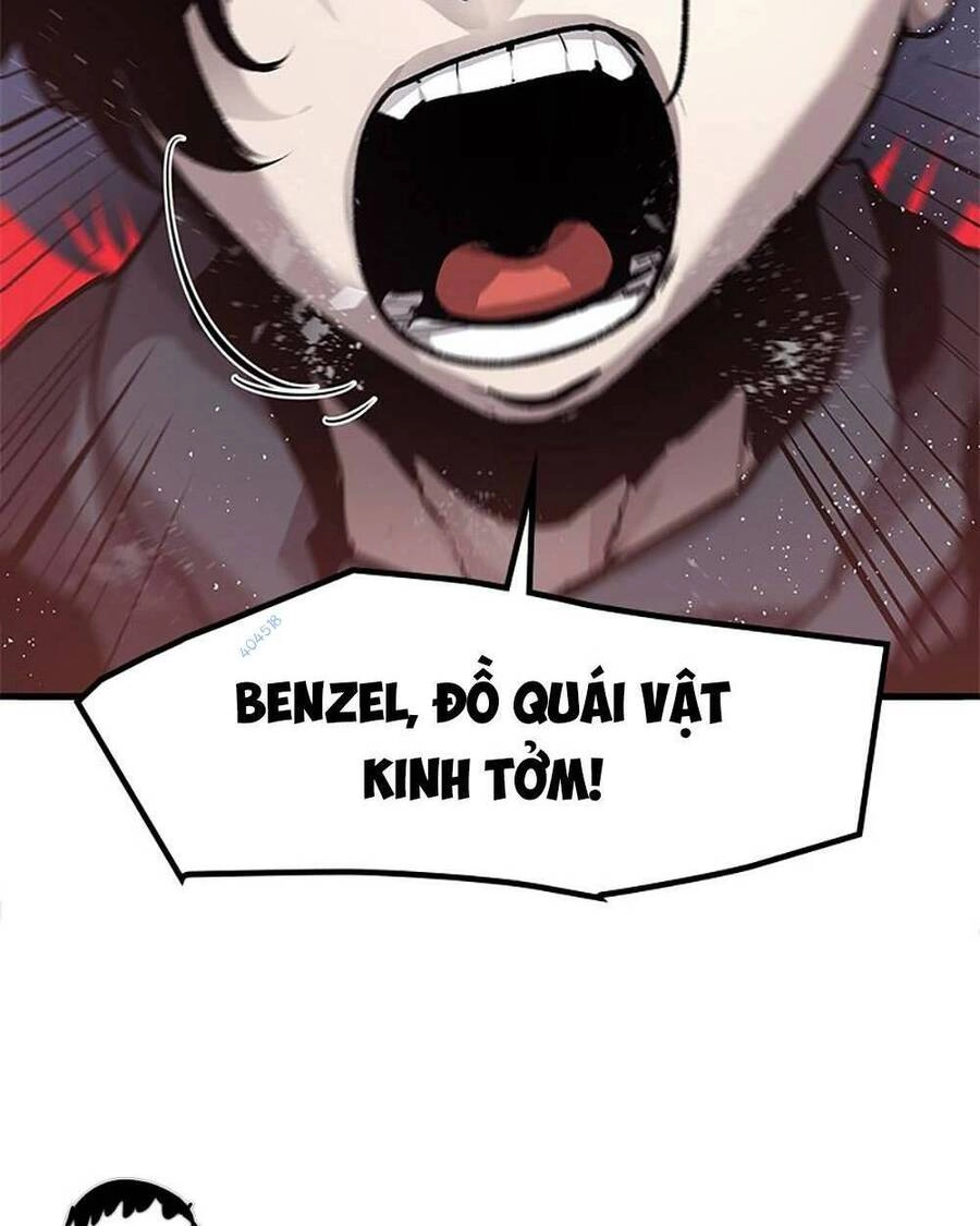 Kị Sĩ Xác Sống Chapter 11 - 45