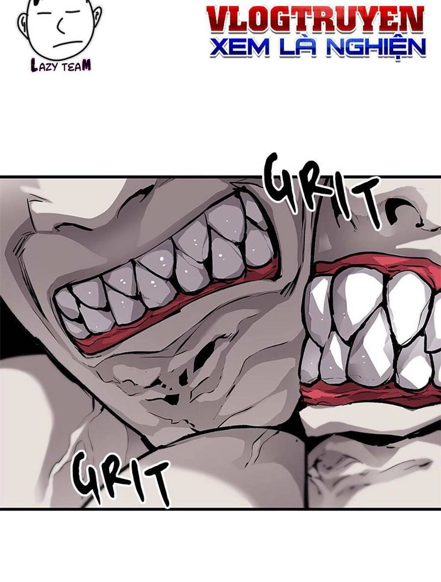 Kị Sĩ Xác Sống Chapter 11 - 46