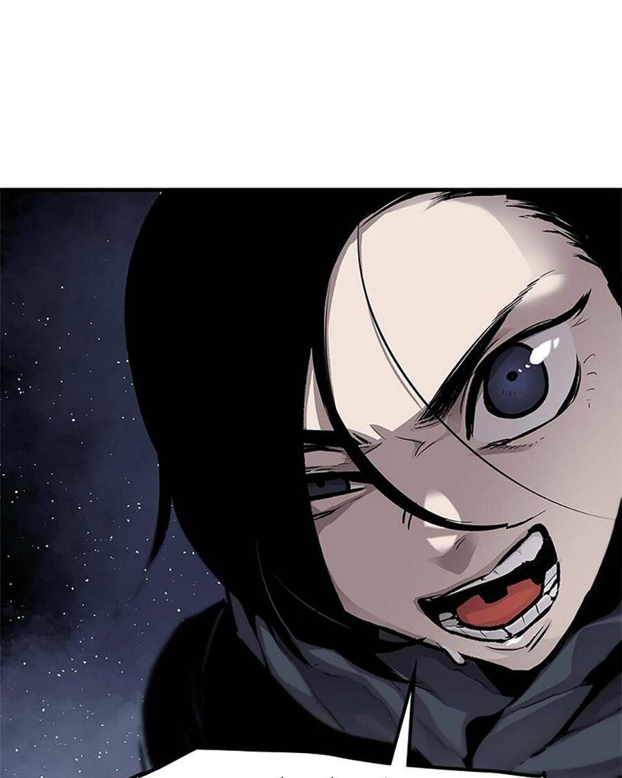 Kị Sĩ Xác Sống Chapter 11 - 49