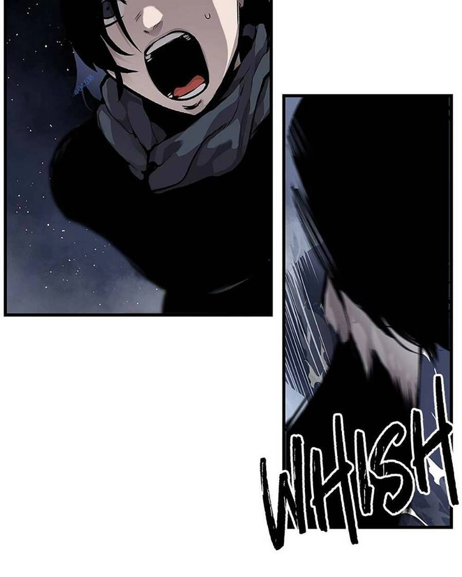 Kị Sĩ Xác Sống Chapter 11 - 51